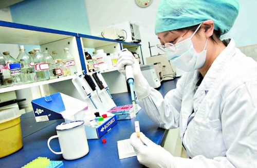科学研究和技术服务业 城镇非私营单位中的高薪赛道与创新引擎