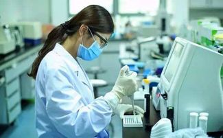 科技为先，品质为本 无限极匠心铸造健康未来的坚实基石